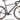BMC URS 01 Three 54cm Brand New With Warranty!!