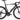 BMC Teammachine R01 Four 56cm Brand New With Warranty!