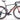 BMC Kaius 01 Four 2026 Coming Soon!!