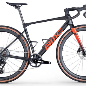 BMC Kaius 01 Four 2026 Coming Soon!!