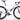 BMC Kaius 01 Two Gravel 2026