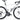 BMC Roadmachine 01 Four 2026