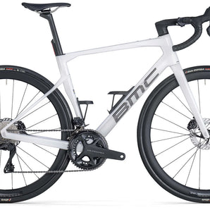 BMC Roadmachine 01 Four 2026