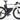 New!! BMC Speedmachine 01 One 2025