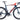 BMC Teammachine R 01 Three 2026 Brand New!!