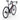 BMC Teammachine SLR 01 One 2026