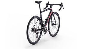 BMC Teammachine SLR 01 One 2026