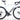 BMC Teammachine SLR One 2026