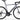 BMC Teammachine SLR TWO 2026