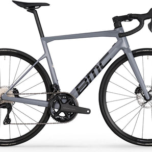 BMC Teammachine SLR TWO 2026