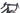 BMC Kaius 01 Four Valhalla Cyclery Gravel Bike.