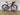 BMC Kaius 01 Four Valhalla Cyclery Gravel Bike