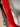 Top tube label and logo on BMC Teammachine R 01 Three 2026.