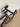 Carbon fibre ICS handlebars on BMC Teammachine SLR 01 One 2026 road bicycle.