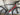 Carbon fibre frameset close up view on BMC Teammachine SLr 01 One.