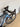 Carbon handlebars on Cube Litening Aero C:68 SLT.
