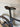 Seat post and saddle on Cube Litening Aero SLT 2026.