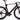 Cube Litening C:68X SLT Dura Ace 2025