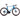 Cube Agree C:62 SLT Race 53cm Dura Ace