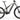 Merida eOne-Sixty 400 Electric Enduro Bike Gunmetal Grey/Black