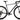 Cube Nuroad SLX Gravel Bike Ashgrey'n'Grey 2026