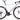 Cube Agree C:62 ONE Road Race Bike Foggrey'n'Grey