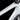 Cube Agree C:62 ONE Road Race Bike Foggrey'n'Grey