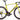 Cube Agree C:62 Race Road Bike Flashlime'n'Black
