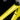 Cube Agree C:62 Race Road Bike Flashlime'n'Black