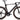 Cube Litening Aero C:68 Race Brand New!!