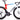 Cube Litening Aero C:68 Teamline 2025 Brand New!!