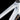 Cube Litening AIR C:68X Pro Aero Road Bike Fog Grey'n'White