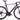 Cube Litening AIR C:68X SLT Road Race Bike Liquidlava'n'Black