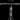 Cube Litening AIR C:68X SLT Road Race Bike Liquidlava'n'Black